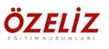 Özeliz Eğitim Kurumları
